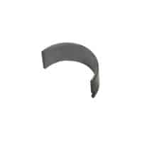 Bearing Connecting Rod C