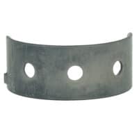 Bearing Crankshaft A
