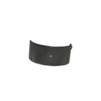 Bearing Crankshaft C