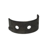 Bearing Crankshaft E