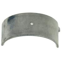 Bearing Balancer Shaft D