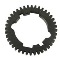 Gear Balancer Driven (40T)