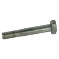 Bolt Connecting Rod