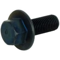 Bolt Special 10X25