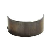 Bearing Connecting Rod B