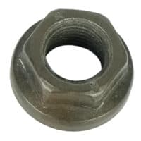 Nut Connecting Rod