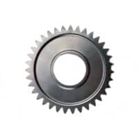 Gear Countershaft Second (35T)