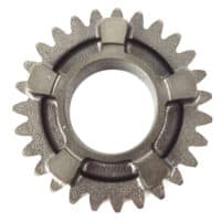 Gear Mainshaft Fifth (27T)