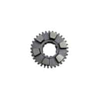 Gear Countershaft Fifth (33T)
