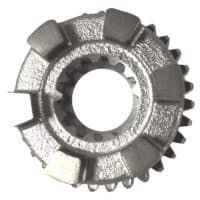 Gear Countershaft SIXTH(31T)