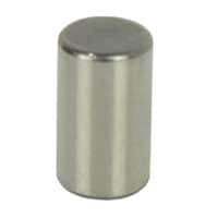 Pin Gearshift Fork Guide