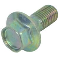 Bolt Special 10MM