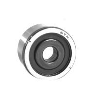Bearing Needle 17MM