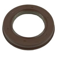 Oil Seal 34X52X7.5