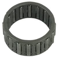 Bearing Needle 17X21X10