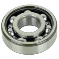 Bearing Radial Ball 6304