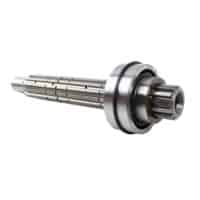 Countershaft Comp