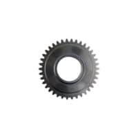 Gear Countershaft Third (38T)