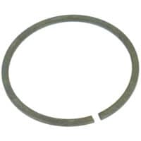 Ring Snap 52MM