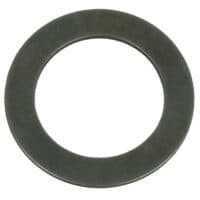 Washer 17X26X1.0