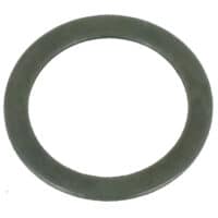 Washer 20X27X1.0