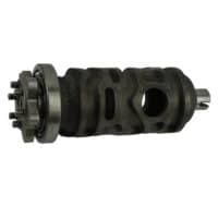 Drum Comp Gearshift