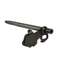 Spindle Comp Gearshift