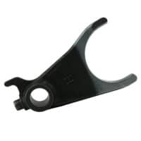 Fork R Gearshift