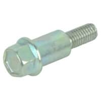 Bolt Shoulder