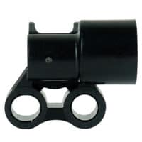 Pipe Fuel (A)