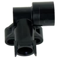 Pipe Fuel (B)