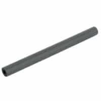 Tube 3.5X90 (95005-35001-20M)