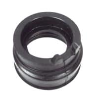 Insulator Throttle Body