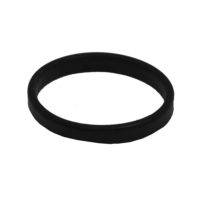 Gasket Plug Hole