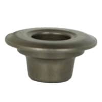 Retainer Valve Spring