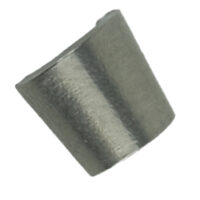 Cotter Valve