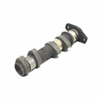 Camshaft Comp Ex