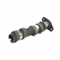 Camshaft Comp In
