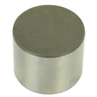 Lifter Valve