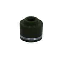 Seal Valve Stem (NOK)