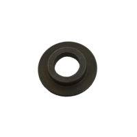 Seat Valve Spring
