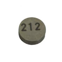 SHIM,TAPPET (2.125)