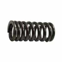 Spring Valve Outer