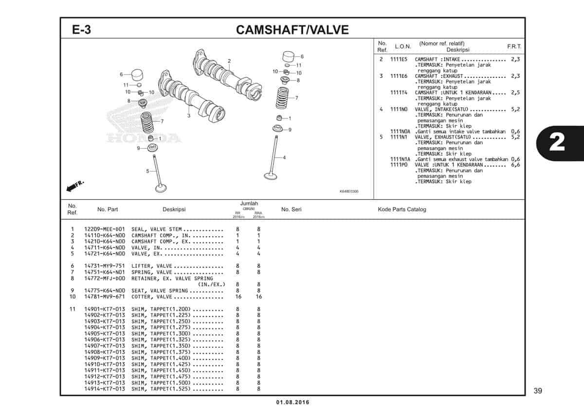 Technical Diagram