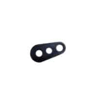 Plate Tensioner Pivot Setting