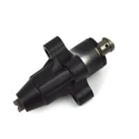 Lifter Assy Tensioner