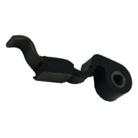 Tensioner Comp B Cam Chain