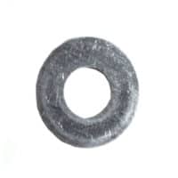 Washer Sealing 6MM