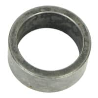 Collar Timing Sprocket