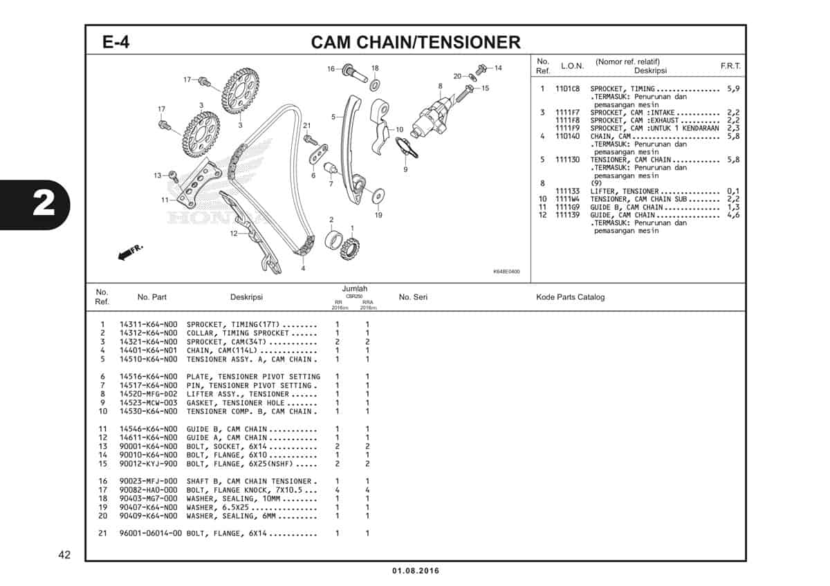 Technical Diagram